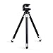 Targus 42-Inch Universal Tripod (TG-42TTN)
