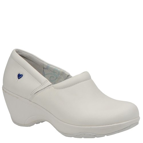 bryar nurse mates shoes