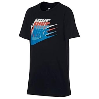 nike sunset t shirt