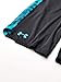 Under Armour Boys' MK1 Shorts