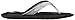 adidas Performance Women's Flexchill FF Thong W Sandal
