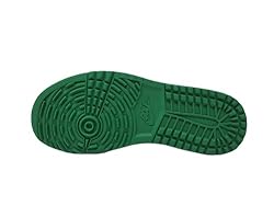 Nike Air Jordan I High G Men's Golf Shoes