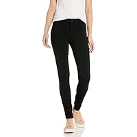 Celebrity Pink Jeans Women