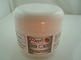 New Raspex Raspberry Skin Cream without Sunscreen,2 oz