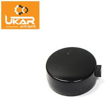Land Rover Range Rover P38 95 - 02 Wiper Arm Spindle Cap OEM Part AMR3915