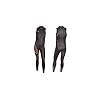 Blueseventy-Mens-Reaction-Sleeveless-Wetsuit