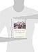 Finding a Role?: The United Kingdom 1970-1990 (New Oxford History of England)