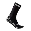 Sailfish Neoprene Socks