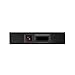 Klipsch Reference Premiere RP-440C Center Channel Speaker – Ebonythumb 2