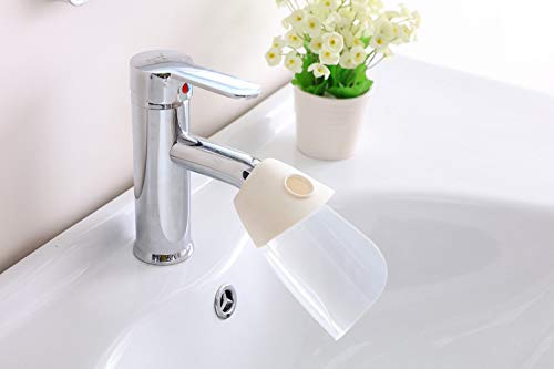 6 Faucet+Extender+toohoo+Extenders+Extensions