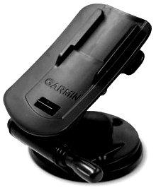 Garmin Colorado Series Marine Mount - //coolthings.us