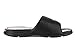 Jordan Hydro 5 Mens Style: 820257-006 Size: 9 M US