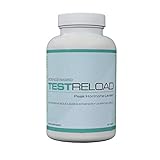 Test Reload - The