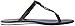 Calvin Klein Women's Harla Flat Sandal