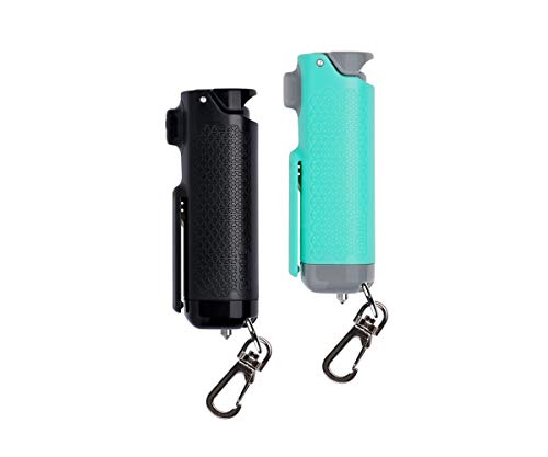 3 SABRE+Safe+Escape+Safety+Tool