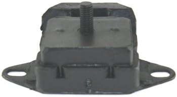 DEA A2330 Front Engine Mount