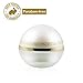 24K Gold Deep Day Moisturizer Cream (Travel Size) from OROGOLD Cosmetics, 15g / 0.52oz
