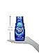 Selsun Blue Dandruff Shampoo, Normal to Oily 11 fl oz