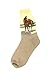 Foot Traffic, Women's Equestrian Socks, Horse Corral (Shoe Sizes 4-10)