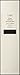 ORIBE Royal Blowout Heat Styling Spray, 5.9 Fl Oz