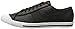 Ben Sherman Men's Eddie Fashion Sneaker