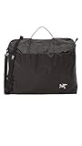 Arc'teryx Index 10 Carbon Copy One Size