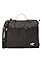 Arc'teryx Index 10 Carbon Copy One Size