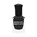 Deborah Lippmann Stormy Weather Creme Nail Polish