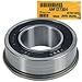 John Deere AM127304 Ball Bearing