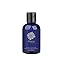 Sliquid Organics Natural Satin Lubricant, 4.2 Ounce