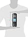 Dove Men+Care Body and Face Wash Hydrating Clean Comfort Body Wash for Men with 24-Hour Nourishing Micromoisture Technology 18 oz