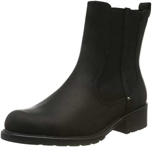 Mid Boots Shoes Clothing, Shoes \u0026 Jewelry