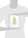 Raising Burning Hearts: Parenting and Mentoring Next Generation Lovers of God
