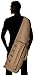 NcSTAR VISM Deluxe Padded Rifle Case with External Magazine Pockets
