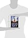 Under the Never Sky (Under the Never Sky Trilogy, 1)