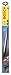 BOSCH H402 OE Specialty Rear Wiper Blade; 16