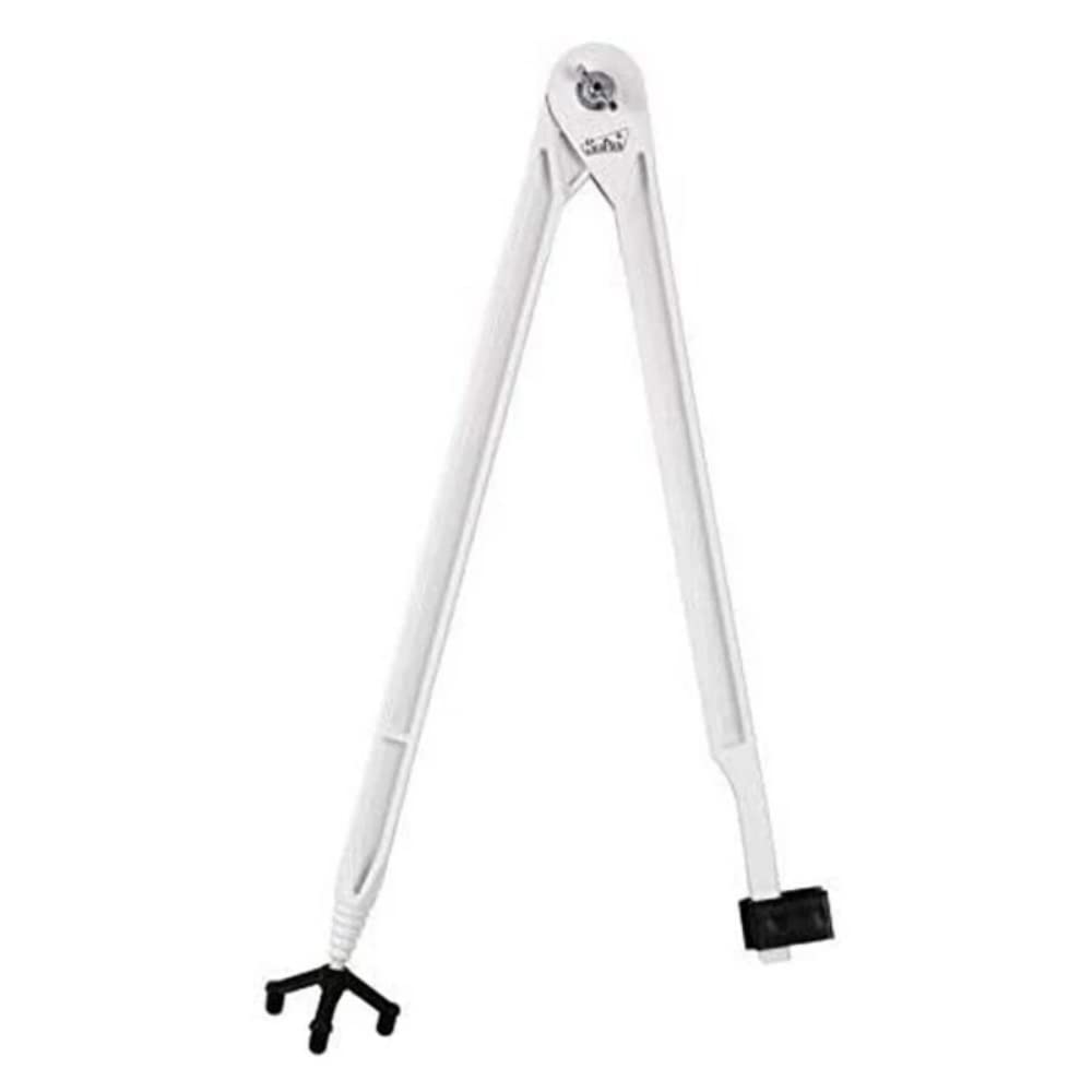 SAFTA Writing Instruments