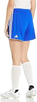 tastigo 17 shorts womens