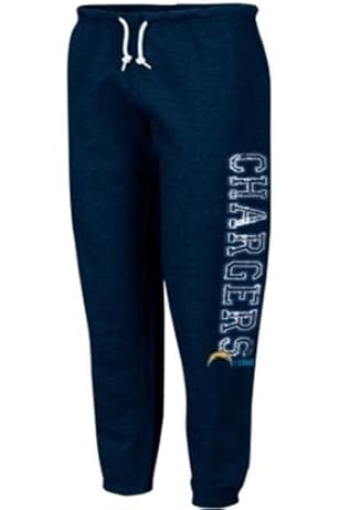 plus size nfl women's clothing