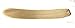 TRESSMATCH16”-18