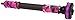LimbSaver LS Hunter Bow Stabilizer