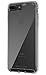 tech21 Pure Clear Case for Apple iPhone 7+/8+ -