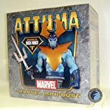 Attuma Mini Bust by Bowen Designs