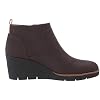 Dr-Scholls-Womens-Bianca-Ankle-Boot