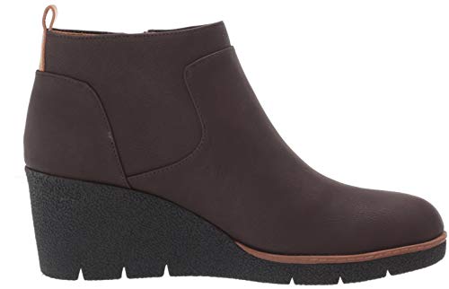 Dr-Scholls-Womens-Bianca-Ankle-Boot