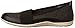 ECCO Women's Bluma Band Ballet Flat
