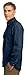 Port & Company Mens Long Sleeve Value Denim Shirt, Faded Blue, XX-Large