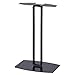 SoundXtra Floor Stand for Bose SoundTouch 30 - Single (Black)