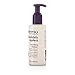Aveeno Absolutely Ageless Nourishing Daily Facial Cleanser with Antioxidant-Rich Blackberry Extract, Non-Comedogenic Face Wash from Dermatologist-Recommended Brand, 5.2 fl. oz