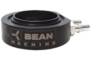 BEANS DIESEL Bean's Diesel Fuel Tank Sump FASS AirDog Fuelab For Cummins Duramax Powerstroke